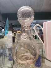 Bouteille Biot