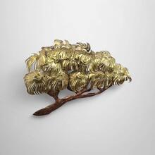 Lot 131 Daniel Dhaeseleer 