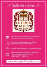 Suivez nous 